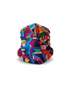 BANDANA 2