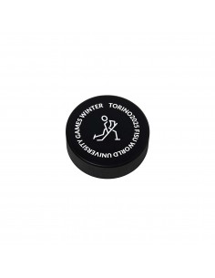 DISCHI DA HOCKEY 2