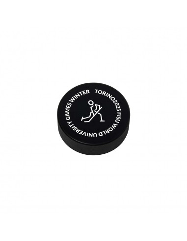 HOCKEY PUCKS