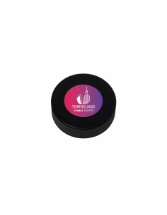 HOCKEY PUCKS