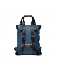 BAG 2