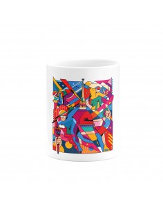 MUG 2