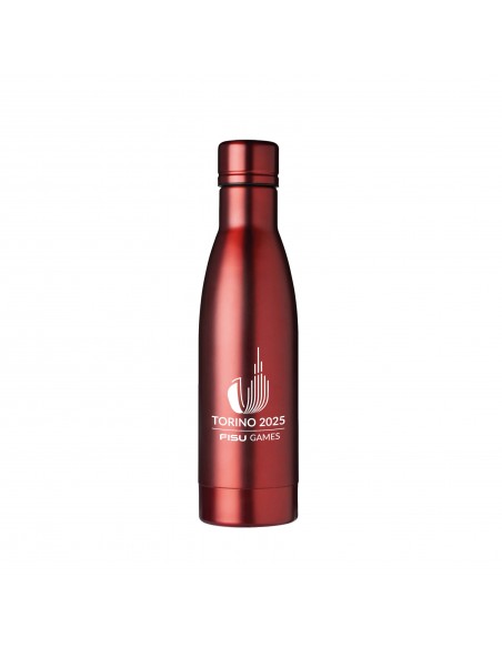 WATER BOTTLE WATER BOTTLE
