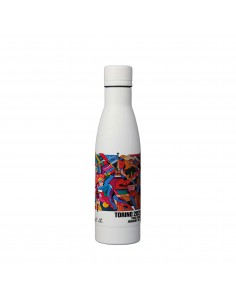 WATER BOTTLE 2