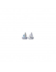 PINS