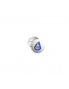 BOTTON BADGE 2