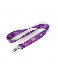 LANYARD