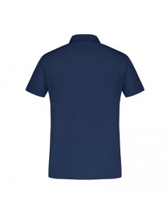 POLO 2