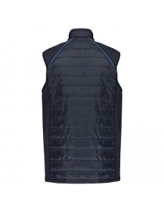 GILET 2