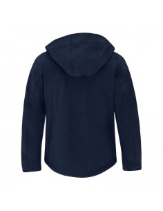 SOFTSHELL 2