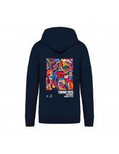 HOODIE 2