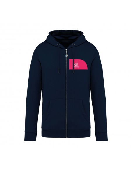 HOODIE HOODIE