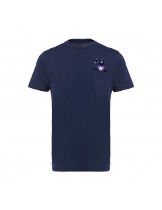 MASCOT T-SHIRT