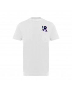MASCOT T-SHIRT 2