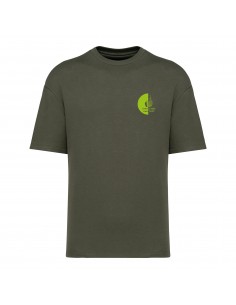 POSTER T-SHIRT 2