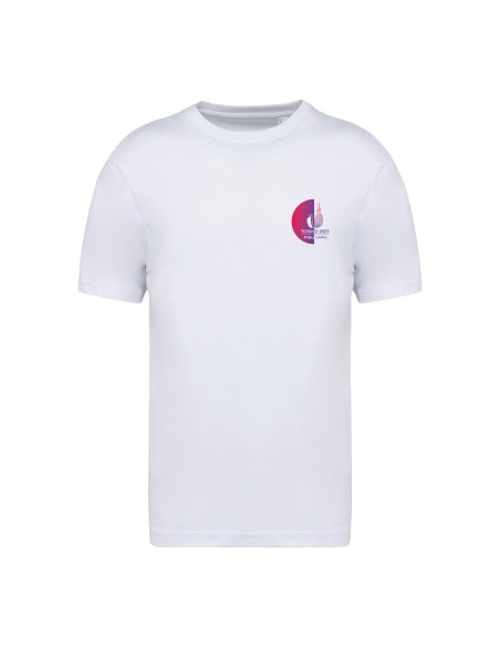 POSTER T-SHIRT POSTER T-SHIRT