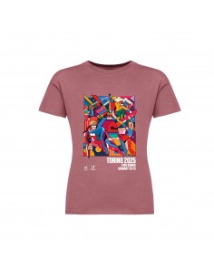 CHILD'S T-SHIRT 2