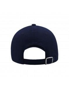 BASEBALL CAP 2